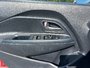 2015 Kia Rio Lx-5
