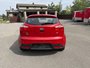 2015 Kia Rio Lx-4