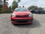 2015 Kia Rio Lx-1
