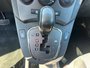 Kia Rondo EX V6 2012-12