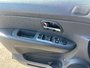 Kia Rondo EX V6 2012-13