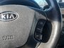 Kia Rondo EX V6 2012-10