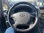 Kia Rondo EX V6 2012-8