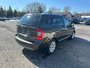 Kia Rondo EX V6 2012-2