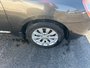 Kia Rondo EX V6 2012-4