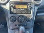 Kia Rondo EX V6 2012-11