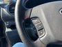 Kia Rondo EX V6 2012-9