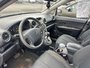 2012 Kia Rondo LX-9