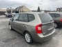 2012 Kia Rondo LX-3