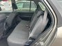 2012 Kia Rondo LX-12