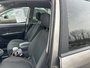 2012 Kia Rondo LX-8