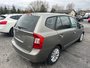 2012 Kia Rondo LX-2