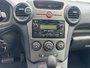 2012 Kia Rondo LX-6