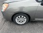 2012 Kia Rondo LX-4