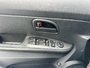 2012 Kia Rondo LX-5
