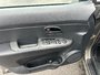 2012 Kia Rondo LX-11