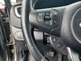 Kia Rondo LX 2014-10