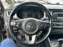 Kia Rondo LX 2014-9