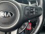 Kia Rondo LX 2014-11