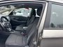 Kia Rondo LX 2014-6