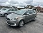 Kia Rondo LX 2014-1