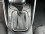 Kia Rondo LX 2014-12