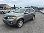 Kia Sorento LX AWD 2011-1