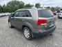 Kia Sorento LX AWD 2011-2