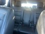 Kia Sorento EX AWD 2012-8
