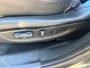Kia Sorento EX AWD 2012-6