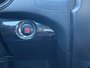 Kia Sorento EX AWD 2012-15