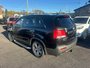 Kia Sorento EX AWD 2012-1
