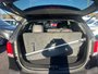 Kia Sorento EX AWD 2012-11