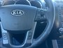 Kia Sorento EX AWD 2012-14
