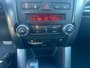 Kia Sorento EX AWD 2012-10