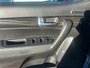 Kia Sorento EX AWD 2012-9
