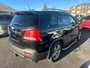 Kia Sorento EX AWD 2012-3