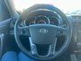 Kia Sorento EX AWD 2012-12