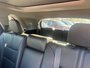 Kia Sorento EX AWD 2012-4