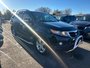Kia Sorento EX AWD 2012-0