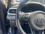 2016 Kia Sorento LX AWD-9