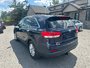 2016 Kia Sorento LX AWD-2
