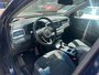 2016 Kia Sorento LX AWD-6