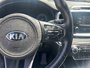 2016 Kia Sorento LX AWD-10