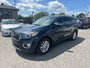 2016 Kia Sorento LX AWD-1