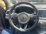 2016 Kia Sorento LX AWD-8
