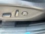 2016 Kia Sorento LX AWD-13