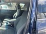 2016 Kia Sorento LX AWD-5