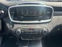 2016 Kia Sorento LX AWD-11