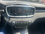 2016 Kia Sorento LX AWD-15